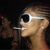 koolgirlsonly
